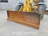 Caterpillar 140M CE - Certified Photo 8 thumbnail