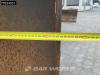Caterpillar 140M CE - Certified Photo 9 thumbnail