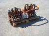 Hydraulic distributor for PMI 834 Photo 3 thumbnail