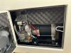 Giga Power PLD12000SE 10KVA silent set Photo 12 thumbnail