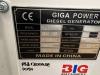 Giga Power PLD12000SE 10KVA silent set Photo 13 thumbnail