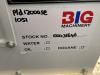 Giga Power PLD12000SE 10KVA silent set Photo 14 thumbnail