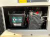 Giga Power PLD12000SE 10KVA silent set Photo 9 thumbnail
