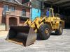 Fiat Allis FR 20 4X4 Photo 1 thumbnail