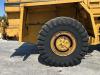Fiat Allis FR 20 4X4 Photo 11 thumbnail