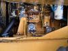 Fiat Allis FR 20 4X4 Photo 15 thumbnail