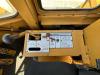 Fiat Allis FR 20 4X4 Photo 18 thumbnail