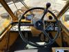 Fiat Allis FR 20 4X4 Photo 19 thumbnail