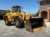 Fiat Allis FR 20 4X4 Photo 20 thumbnail