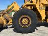 Fiat Allis FR 20 4X4 Photo 4 thumbnail