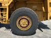 Fiat Allis FR 20 4X4 Photo 7 thumbnail