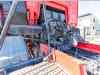 Man TGS 18.400 4x4 BLS - ( CARDAN) Photo 10 thumbnail