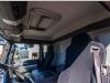 Man TGS 18.400 4x4 BLS - ( CARDAN) Photo 12 thumbnail