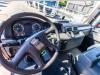 Man TGS 18.400 4x4 BLS - ( CARDAN) Photo 14 thumbnail