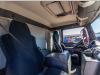 Man TGS 18.400 4x4 BLS - ( CARDAN) Photo 15 thumbnail