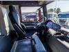 Man TGS 18.400 4x4 BLS - ( CARDAN) Photo 16 thumbnail