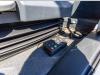 Man TGS 18.400 4x4 BLS - ( CARDAN) Photo 17 thumbnail