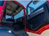 Man TGS 18.400 4x4 BLS - ( CARDAN) Photo 18 thumbnail