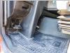 Man TGS 18.400 4x4 BLS - ( CARDAN) Photo 19 thumbnail