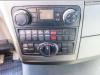 Man TGS 18.400 4x4 BLS - ( CARDAN) Photo 20 thumbnail