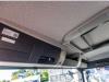 Man TGS 18.400 4x4 BLS - ( CARDAN) Photo 21 thumbnail