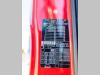 Man TGS 18.400 4x4 BLS - ( CARDAN) Photo 22 thumbnail