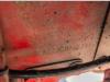 Man TGS 18.400 4x4 BLS - ( CARDAN) Photo 23 thumbnail