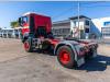 Man TGS 18.400 4x4 BLS - ( CARDAN) Photo 6 thumbnail