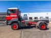 Man TGS 18.400 4x4 BLS - ( CARDAN) Photo 7 thumbnail