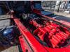 Man TGS 18.400 4x4 BLS - ( CARDAN) Photo 8 thumbnail