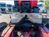 Man TGS 18.400 4x4 BLS - ( CARDAN) Photo 9 thumbnail