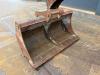 Hyundai R125LCR-9A Photo 14 thumbnail