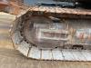 Hyundai R125LCR-9A Photo 17 thumbnail