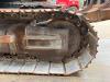 Hyundai R125LCR-9A Photo 22 thumbnail