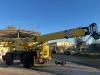 Locatelli Gril 392 Photo 10 thumbnail