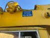 Locatelli Gril 392 Photo 11 thumbnail