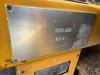 Locatelli Gril 392 Photo 14 thumbnail