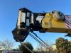 Locatelli Gril 392 Photo 15 thumbnail