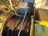 Locatelli Gril 392 Photo 16 thumbnail