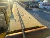 Locatelli Gril 392 Photo 17 thumbnail