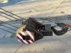 Locatelli Gril 392 Photo 19 thumbnail