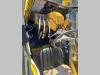 Locatelli Gril 392 Photo 21 thumbnail