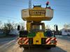 Locatelli Gril 392 Photo 8 thumbnail