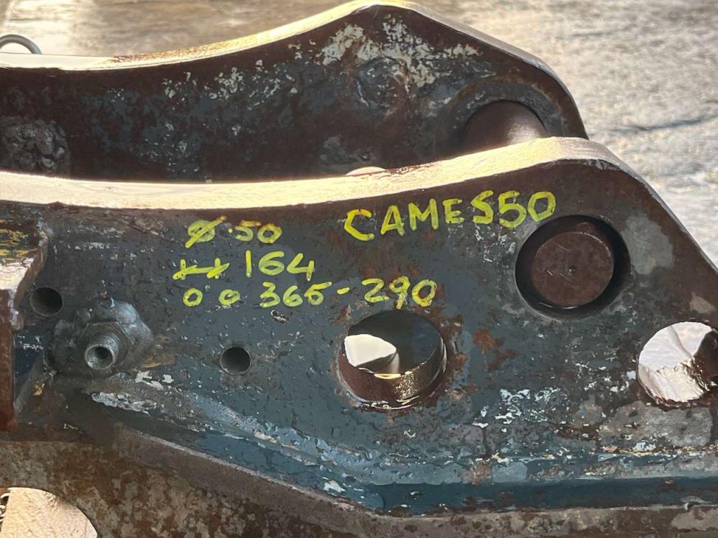 Came S50 Photo 6