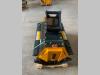 Femac T9 FS105 Photo 2 thumbnail
