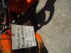 Lifting piston for Fiat Kobelco W270 e Fiat Hitachi Photo 4 thumbnail