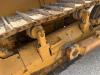 Fiat Allis FA150 Photo 10 thumbnail