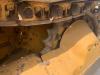 Fiat Allis FA150 Photo 5 thumbnail