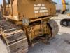 Fiat Allis FA150 Photo 7 thumbnail