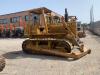 Fiat Allis FA150 Photo 8 thumbnail